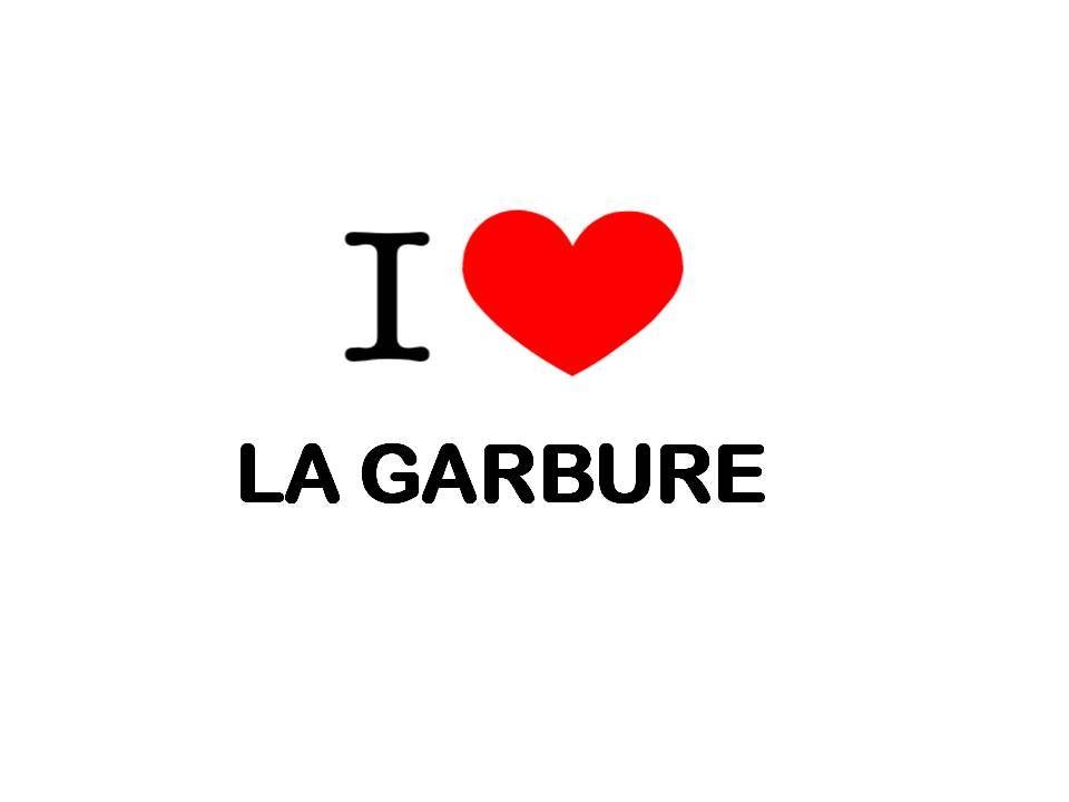 La Garburade  à Oloron Sainte-Marie